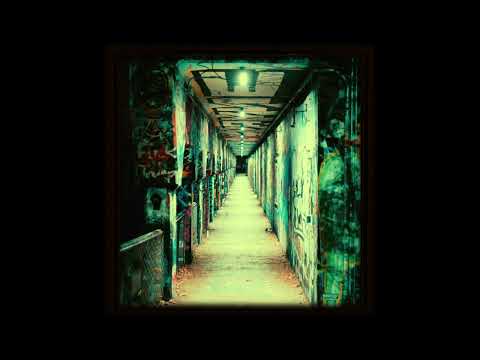 (FREE) - Limsa d'Aulnay x Isha x Lesram Type Beat - "Mercedes" TRAP