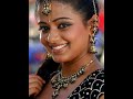 OMG Best Actress Priya Mani Beautiful Photos Ever Priyamani Trending Video