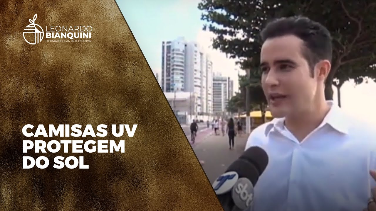 Leonardo Bianchini-2