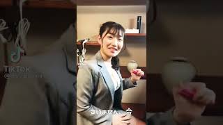 小梅えな　だっちゅうの　Kカップ爆乳セクシー女優