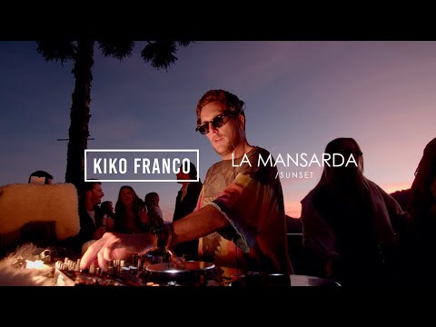 Kiko Franco at Urubici, Brazil