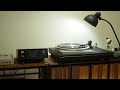 Joy-Mentin’ / James P. Johnson's Blue Note Jazz Men