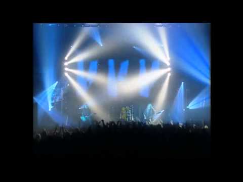 Kabat Prdel vody (GSG)