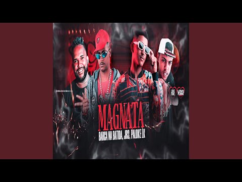 Magnata