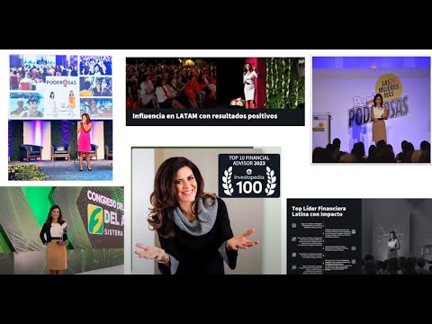 2023 24 Elaine TOP10 Speaker SP