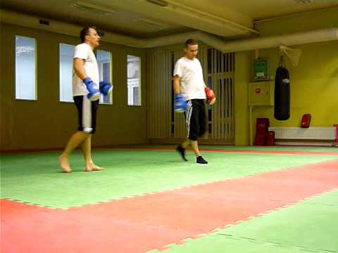 jozef pojedinec a martin turcan