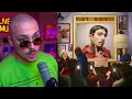Anthony Fantano Reaction To It Boy Bbno Baby No Money Theneedledrop