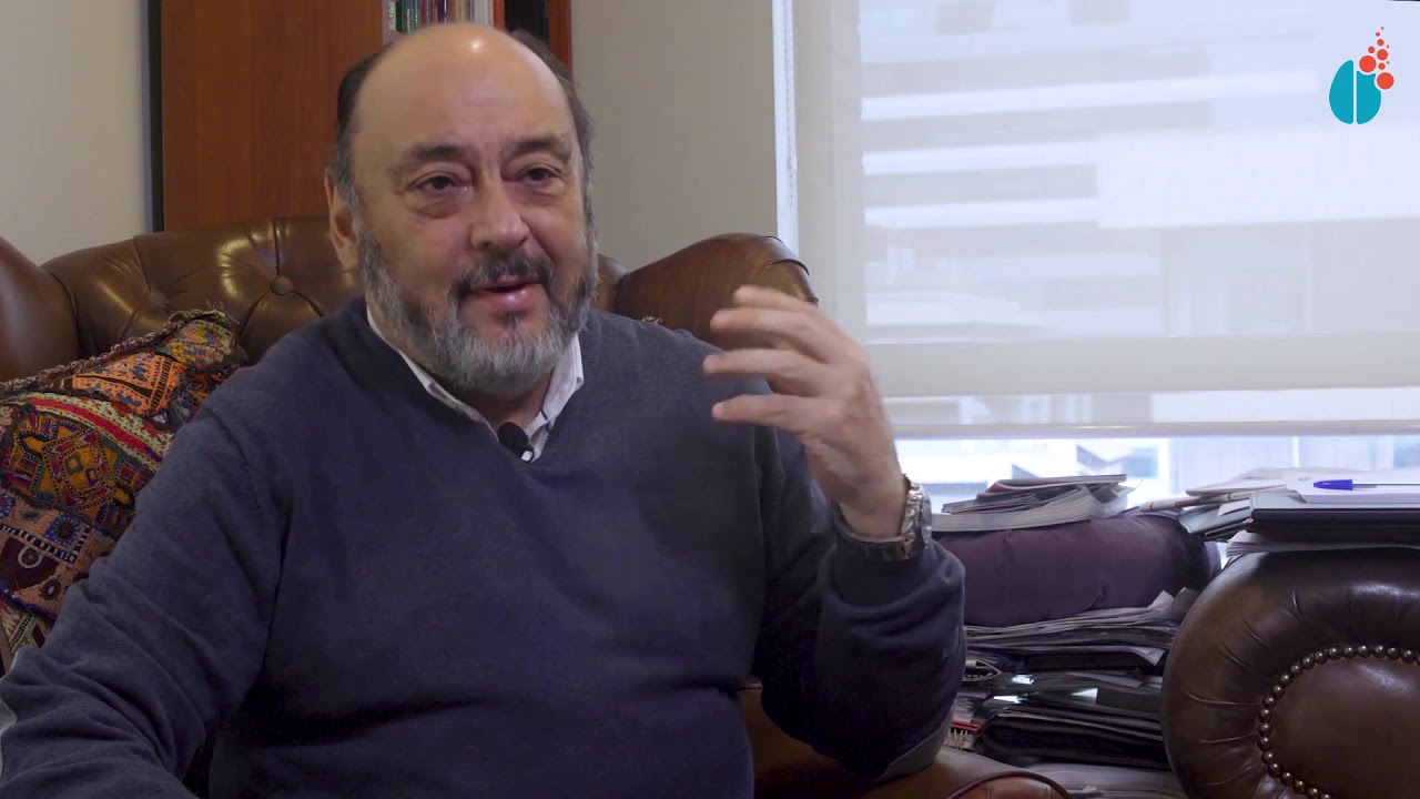 Waldemar Monsalve N-6