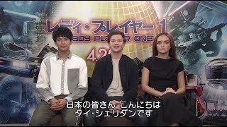 BD/DVD/�f�W�^���y�\���ҁz�w���f�B�E�v���C���[�P�x8.22�����[�X