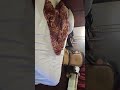 JOHNSON CITY TENNESSEE SHITTY HOTELS