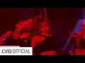 BLACKPINK 16 Shots Dance Performance 2018 TOUR IN YOUR AREA SEOUL
