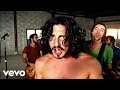 La Pulqueria - El Dia De Los Muertos 