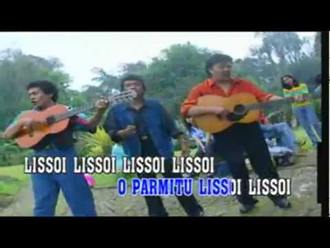 Trio Ambisi   Lissoi with caption