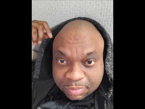 DJDALE'S  2020 SOCA SICK MIX PT 2 POWER SOCA EDITION