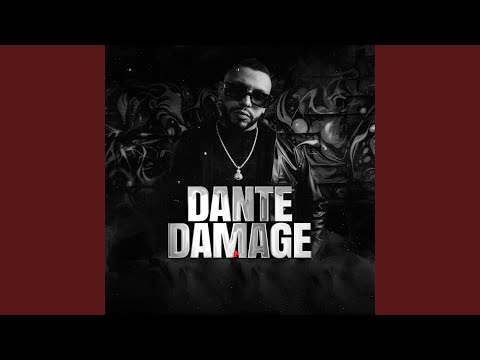 Prende Un Blunt Por Mi