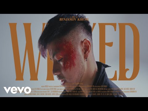 download lagu mp3 mp4 Ben Kheng, download lagu Ben Kheng gratis, unduh video klip Ben Kheng