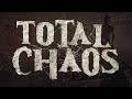 Total Chaos  PC  játékmenet videója