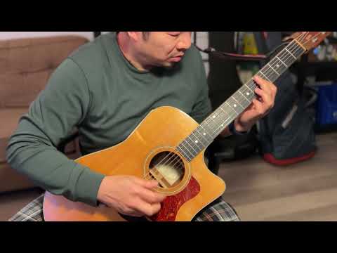 Promotional video thumbnail 5 for Toby Ho
