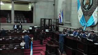 Aprueban préstamo de 250 millones para el Plan de Electrificación Rural del INDE