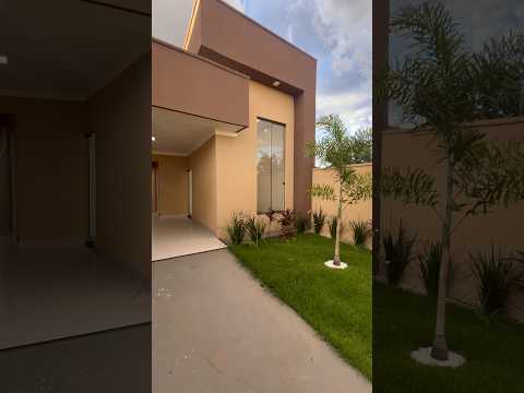 Pontal Sul Aparecida de Goiânia