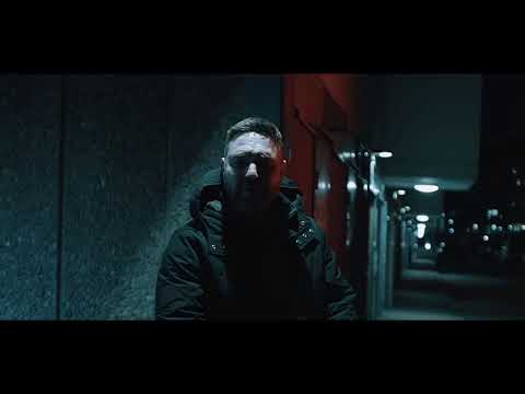 SIDO ft. SAAD - ES GEHT UNS BESSER (prod. by Kingside)