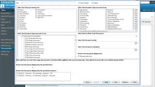 Cerner View Only Documentation