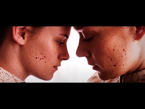 映画『モンスターズ 悪魔の復讐』予告【2019年9月4日(水)DVD RELEASE】