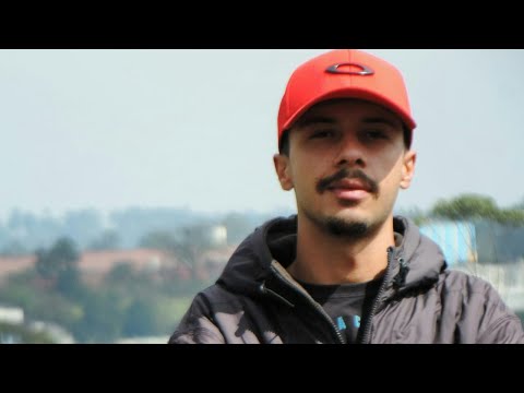 MC Teko - Status De Maloqueiro [ Medley Consciente ] 2017