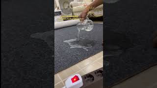 ÖMSER HOT Halı Altı ısıtıcılar