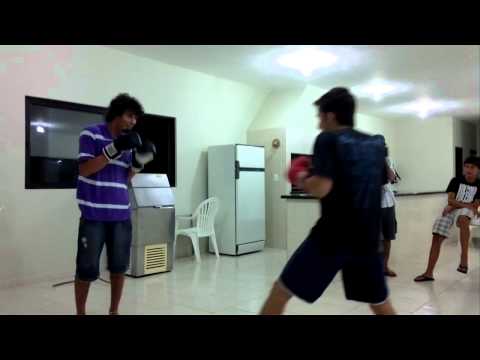 Gustavo x Jean CARD 2