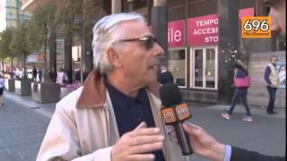 de-luca-a-palazzo-santa-lucia-i-commenti-della-gente