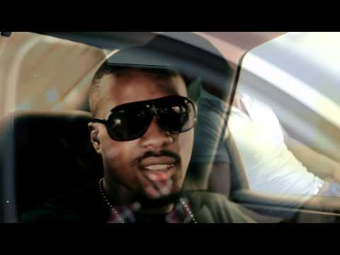 MORTEL - so laeuft es - Rueckblick.mp4