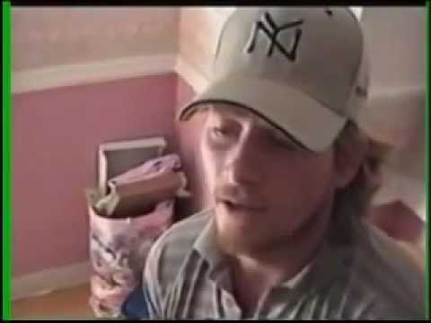 Travis County TX CPS Steals Child on Camera No Warrant