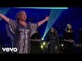 Sandi Patty - We Shall Behold Him (Live)