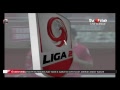 Live Streaming With TVOne
