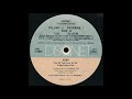 ABBA Lay All Your Love On Me Disconet Remix HQ