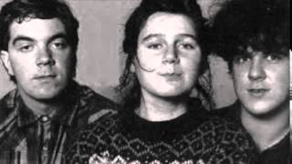 From the Flagstones by Cocteau Twins - Live 1985