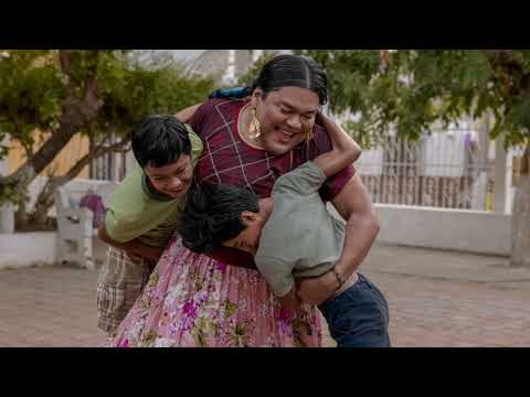 El Secreto del Rio   The Secret of the River by Maya Burns