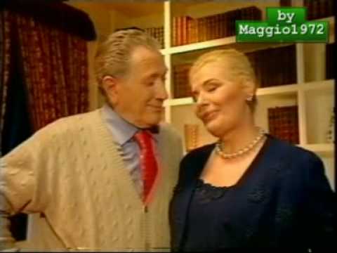 Centone "La storia della televisione"