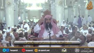 صورة إذا اعتمر في أشهر الحج ثم سافر قبل أن يحج هل ينقطع تمتعه ؟