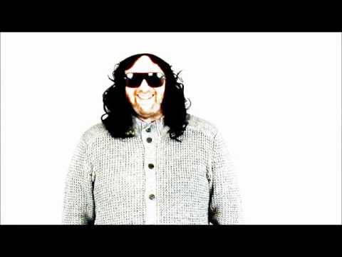 Shaka Bahari feat Balko Brenner   Wir entschuldigen uns nicht