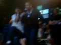 Busta Rhymes Breack Ya Neck Live Discorium Nürnberg