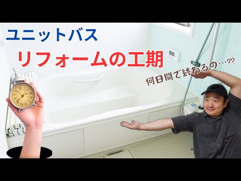 IUCN分類における絶滅の危険性を示す図。