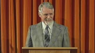 30. Poesia Hebraica – A Chave para Entender a Bíblia