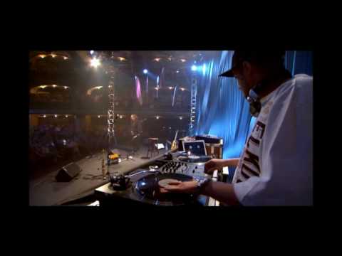 Jarek Nohavica a Pio squat: Já tam byl