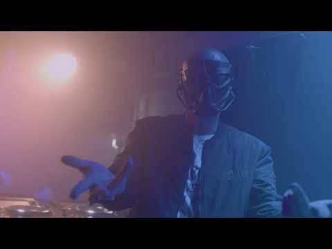 Masters of Noise Nature One 2023 Recap