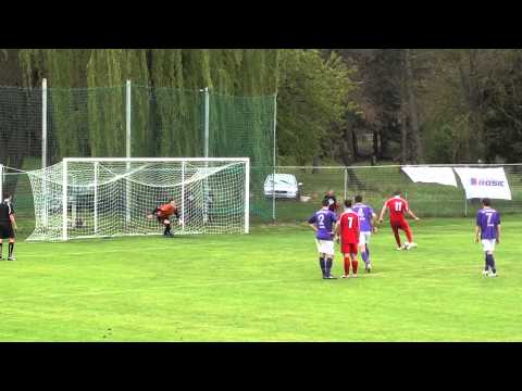 28.kolo 3.hnl-zapad-2011-12 (24.04.2012) Zelina - Dubrava  2-1  (gol za 1-1)