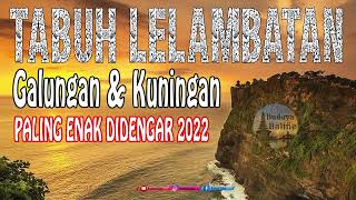 Download lagu 🔴GONG LELAMBATAN DEWA YADNYA TERBAIK NON STOP 3 JAM mp3 Download lagu 🔴GONG LELAMBATAN DEWA YADNYA TERBAIK NON STOP 3 JAM mp3