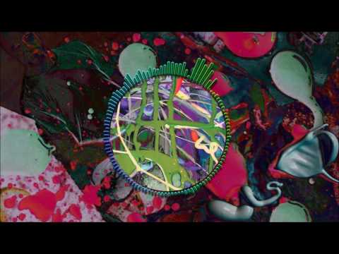 STONEDOGG - KEEP THAT SHIT (PROD. RYAN C)