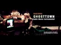 Madonna - Ghosttown (Movin Instrumental Studio ...